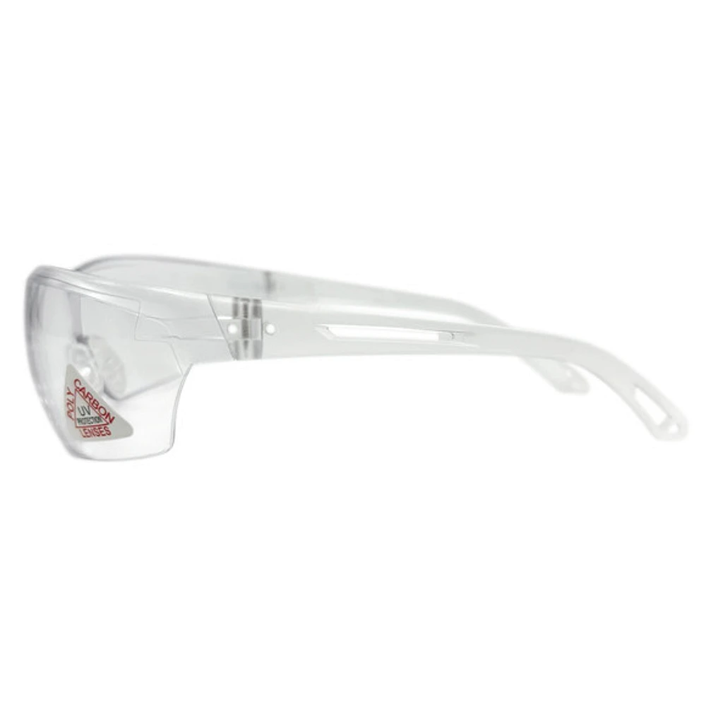 Kobau - Adult Protective Glasses