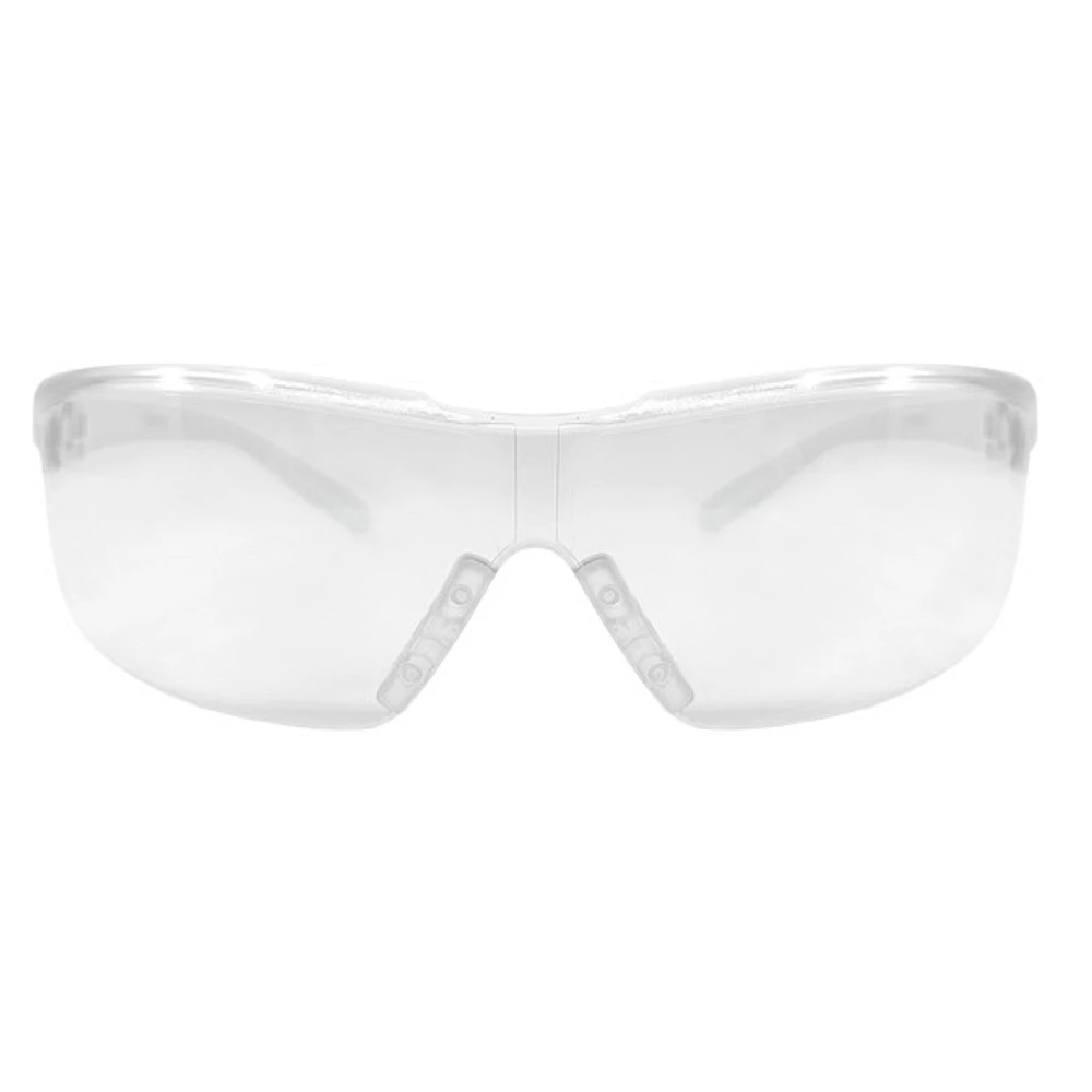 Kobau - Adult Protective Glasses