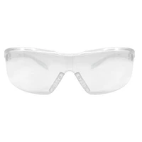 Kobau - Adult Protective Glasses