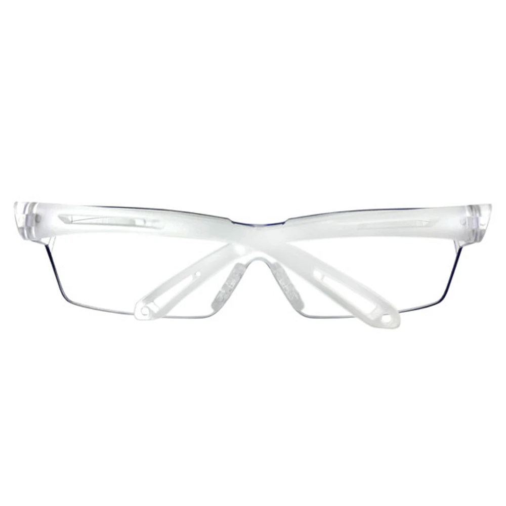 Kobau - Adult Protective Glasses