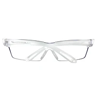 Kobau - Adult Protective Glasses