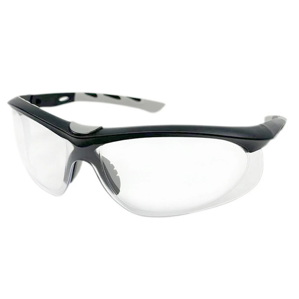 Beehive - Adult Protective Glasses