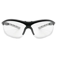 Beehive - Adult Protective Glasses