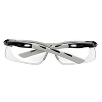 Beehive - Adult Protective Glasses