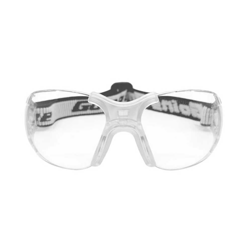 Kootenay - Adult Protective Glasses