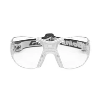 Kootenay - Adult Protective Glasses