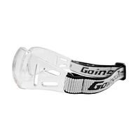 Kootenay - Adult Protective Glasses