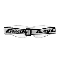 Kootenay - Adult Protective Glasses