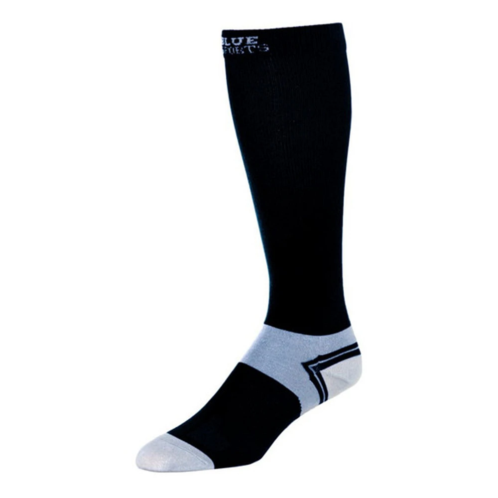 Pro Sr - Bas de compression pour adulte