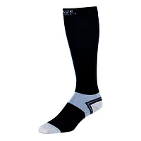 Pro Sr - Bas de compression pour adulte