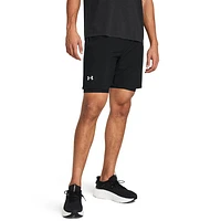 Launch 7" - Men's 2-in-1 Running Shorts