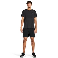 Launch 7" - Men's 2-in-1 Running Shorts