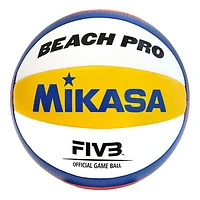 Beach Pro - Ballon de volleyball de plage