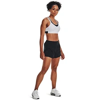 Flex - Women's Training 2-in-1 Shorts