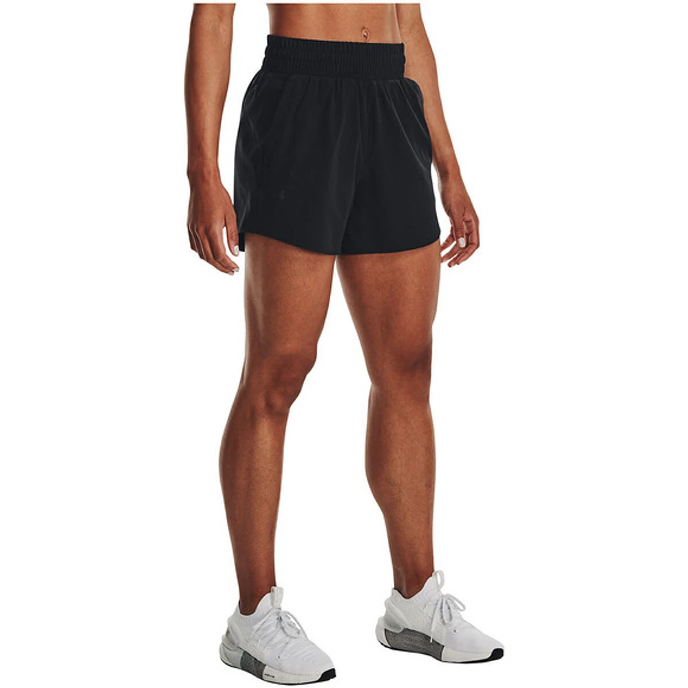 Flex - Women's Training Shorts