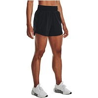 Flex - Women's Training Shorts