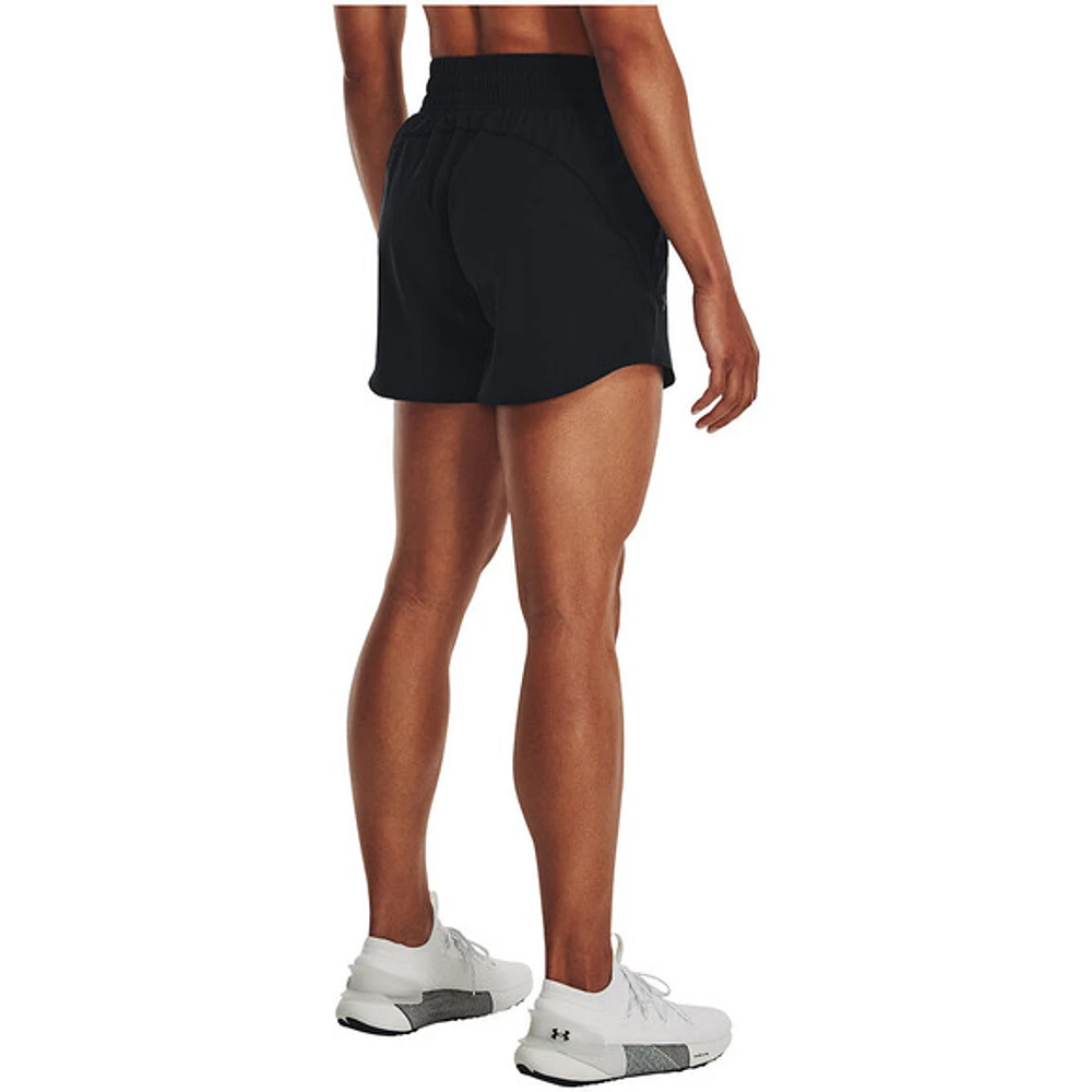 Flex - Women's Training Shorts