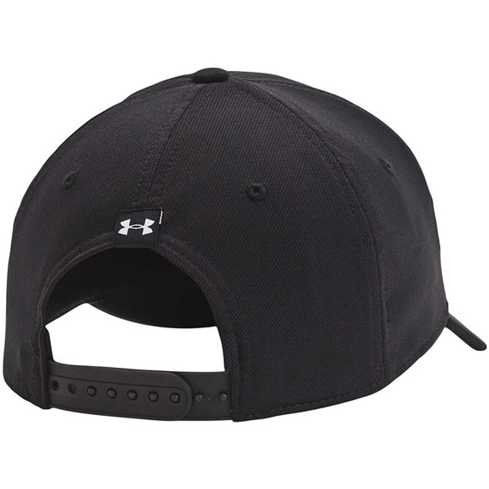 Project Rock - Casquette ajustable pour femme