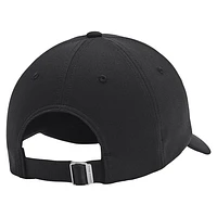 Blitzing - Casquette ajustable pour femme