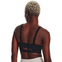 Smartform Evolution Mid - Women's Sports Bra