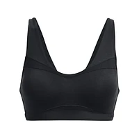 Smartform Evolution Mid - Women's Sports Bra