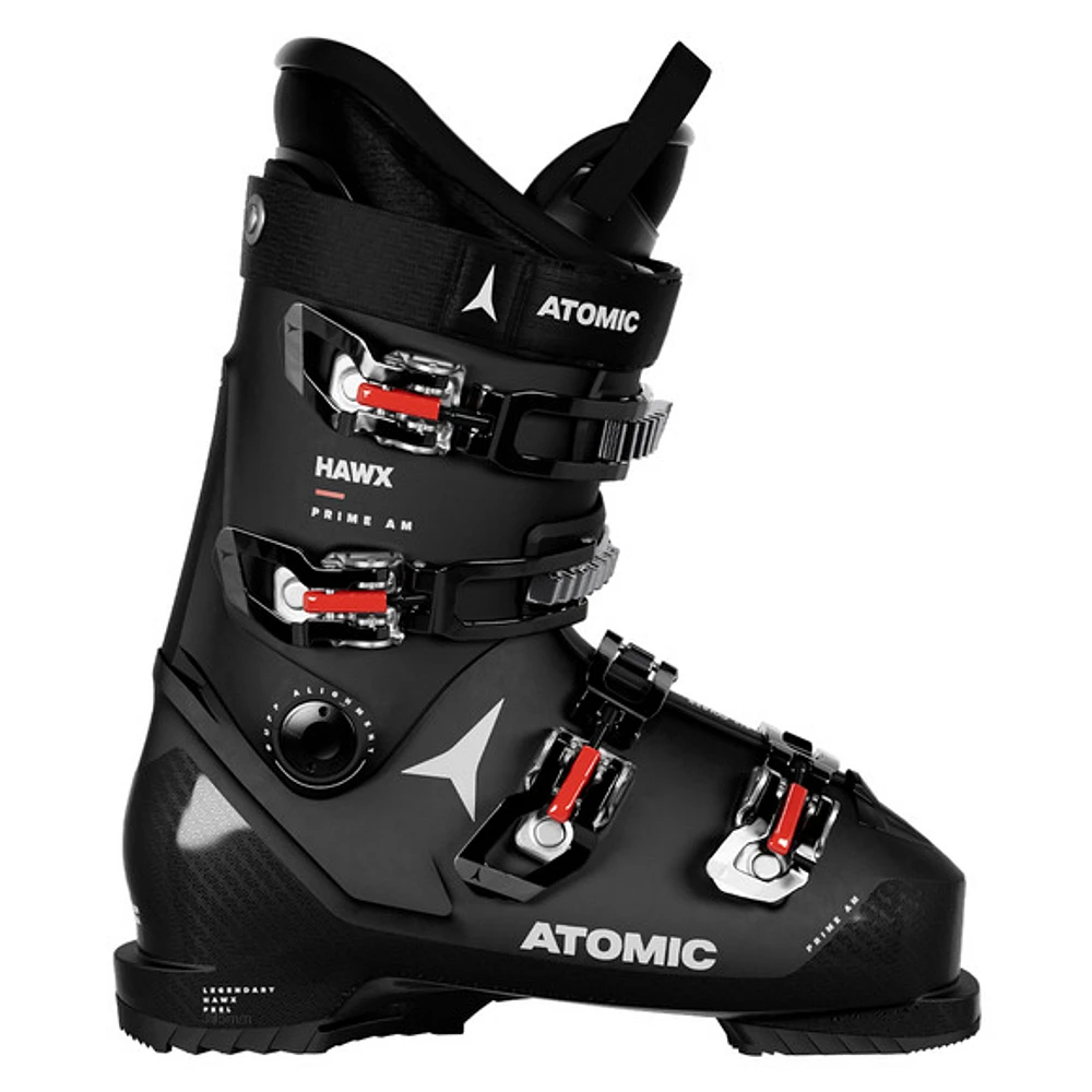 Hawx Prime AM - Bottes de ski alpin pour homme