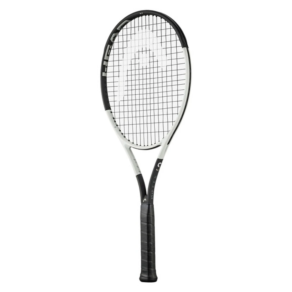 Speed MP 2024 - Adult Tennis Frame