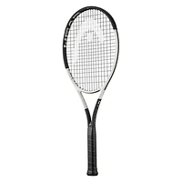 Speed MP 2024 - Adult Tennis Frame