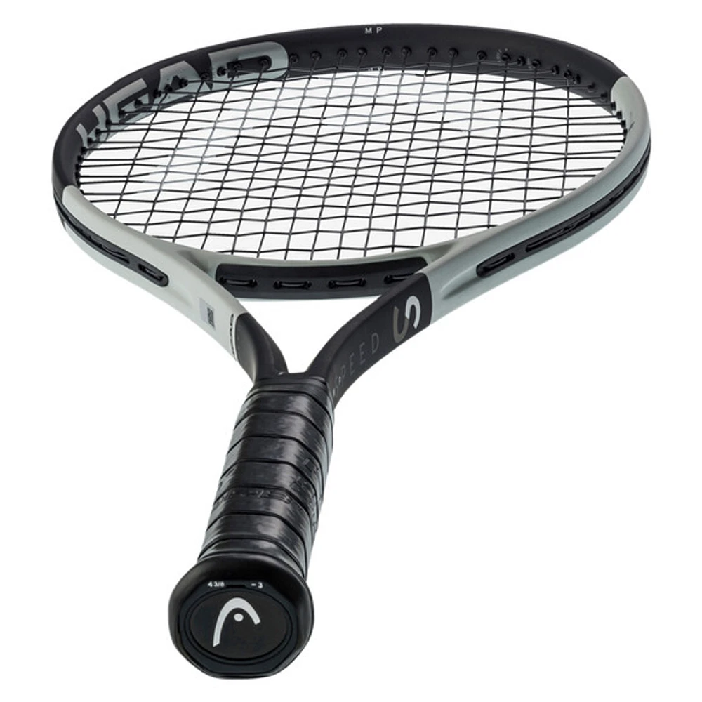 Speed MP 2024 - Adult Tennis Frame