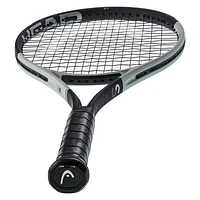 Speed MP 2024 - Adult Tennis Frame