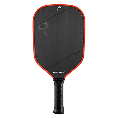 Radical Tour Raw 2024 - Pickleball Paddle