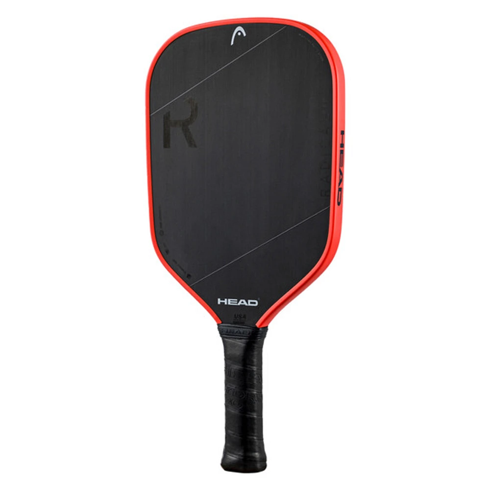 Radical Tour Raw 2024 - Pickleball Paddle