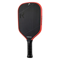 Radical Tour Raw 2024 - Pickleball Paddle