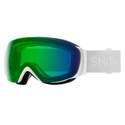 I/O MAG S/ChromaPop Everyday Green Mirror - Women's Winter Sports Goggles