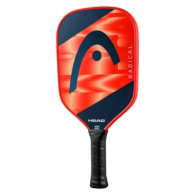 Radical Elite 2024 - Pickleball Paddle