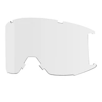 Squad/ChromaPop Sun Black - Lunettes de sports d'hiver pour adulte