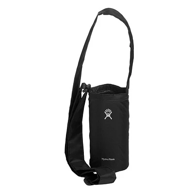 Sling Moyen - Porte-bouteille compressible