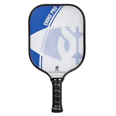 Composite Evoke Pro - Pickleball Paddle