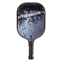 Graphite Stryker 4 - Pickleball Paddle