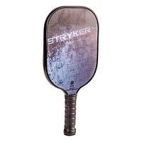 Graphite Stryker 4 - Pickleball Paddle