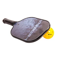 Graphite Stryker 4 - Pickleball Paddle