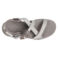 Grayling - Women's Adjustable Sandals