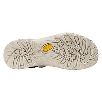 Grayling - Women's Adjustable Sandals