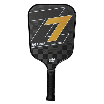 Graphite Z7 - Pickleball Paddle