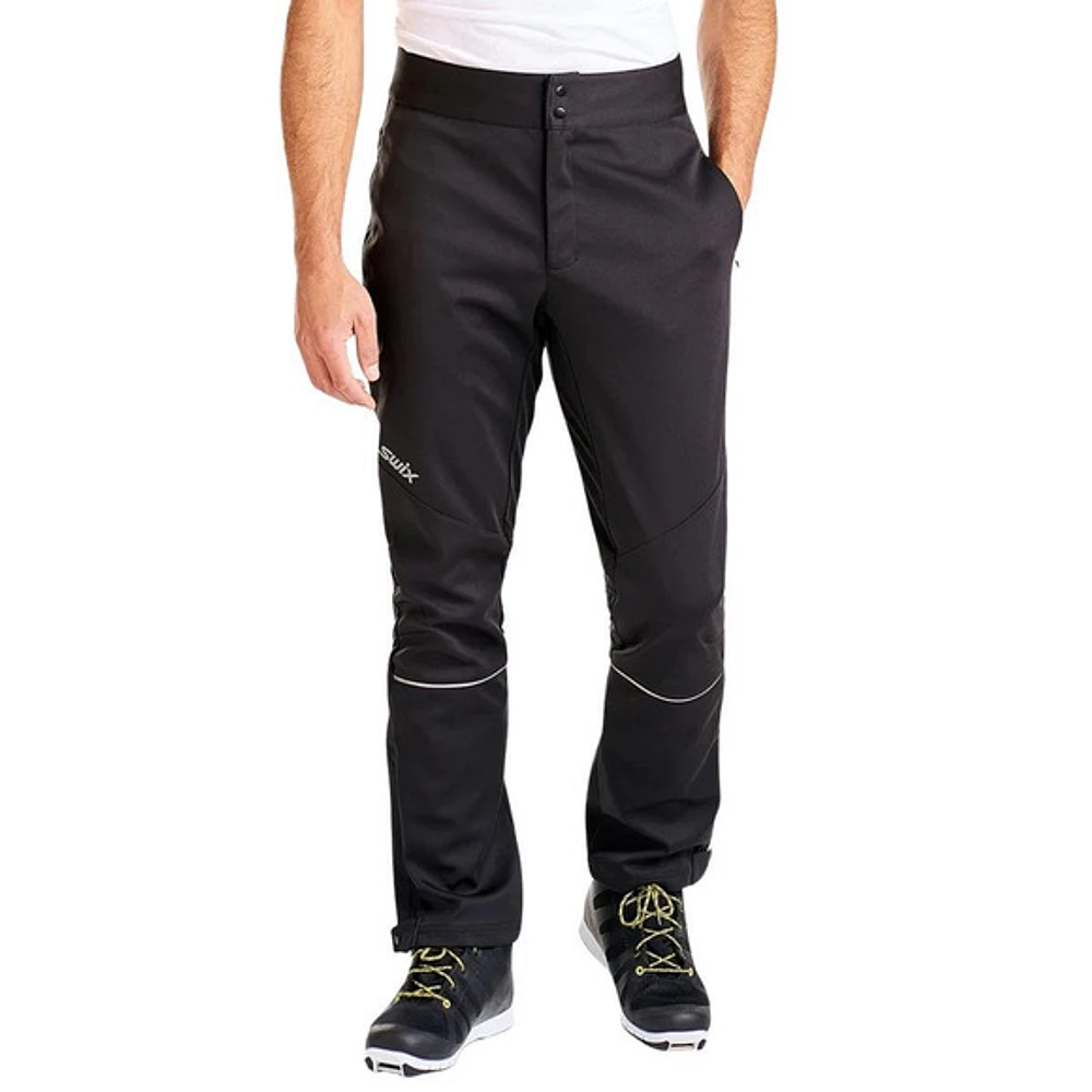 Voldo - Men's Softshell Pants