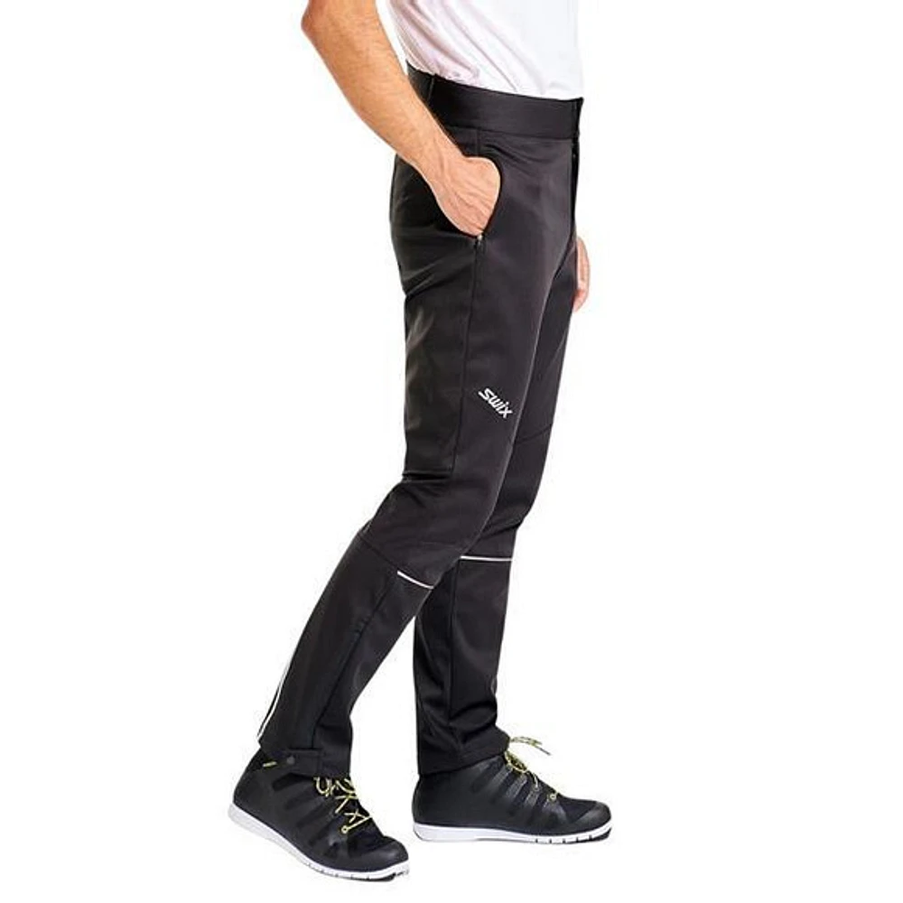 Voldo - Men's Softshell Pants