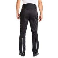 Voldo - Men's Softshell Pants