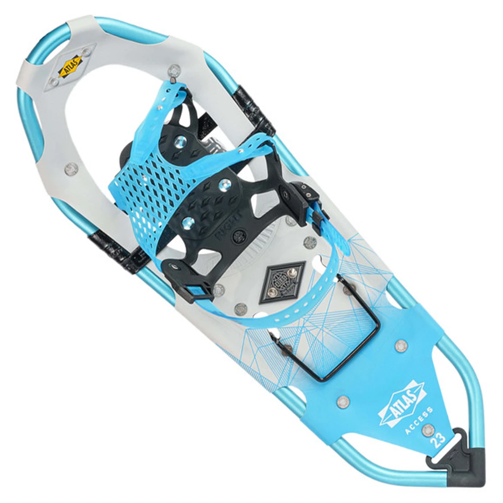 Access 27" - Women's Snowshoes