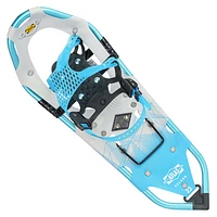 Access 27" - Women's Snowshoes