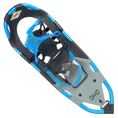 Access 27" - Adult Snowshoes